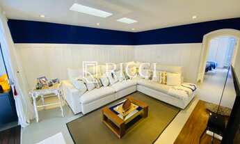 Imagem 4: LINDA MANSÃO EM CONDOMÍNIO FECHADO NO GUARUJÁ !!!