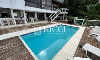 Imagem: LINDA MANSÃO 5 SUÍTES COM VISTA ESPETACULAR