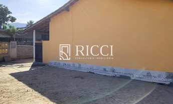 Imagem 3: Terreno em maresias, terreno comercial maresias, terreno com casa em maresias