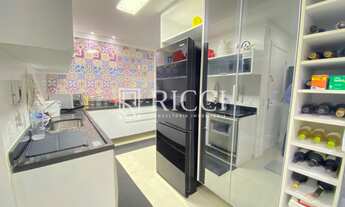 Imagem 5: COMPRAR APARTAMENTO GUARUJÁ