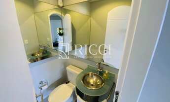 Imagem 6: LINDA MANSÃO EM CONDOMÍNIO FECHADO NO GUARUJÁ !!!