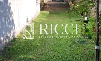 Imagem 5: Terreno em maresias, terreno comercial maresias, terreno com casa em maresias