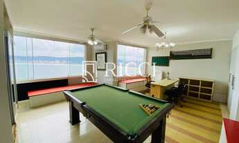 Imagem 3: LINDA MANSÃO COM 5 SUÍTES E VISTA MAR EM CONDOMÍNIO FECHADO NO GUARUJÁ !!!