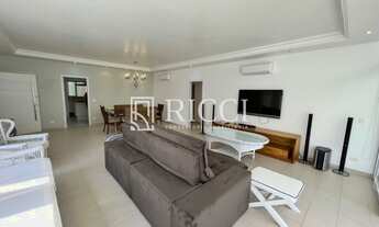 Imagem 6: AMPLO APARTAMENTO 3 SUÍTES COM VISTA MAR NA ENSEADA !!!