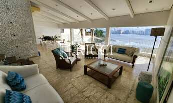 Imagem: CASA VISTA MAR COM ACESSO PARA PRAIA EM