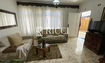 Imagem 5: Casa a venda Na Ponta da Praia