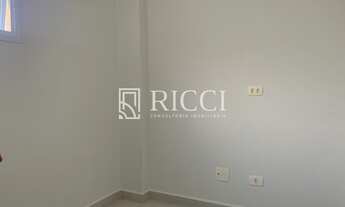 Imagem 4: Apartamento vista mar Santos, apartamento reformado em Santos, apartamento em Santos