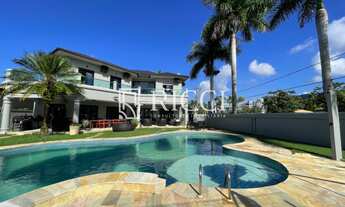 Imagem 2: Casa Alto Padrão no Guarujá