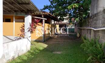 Imagem 4: Terreno em maresias, terreno comercial maresias, terreno com casa em maresias