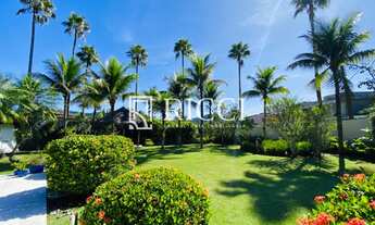 Imagem 3: Mansão no Jardim Acapulco, incrível