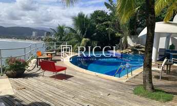 Imagem: ESPETACULAR MANSÃO 11 SUÍTES COM VISTA