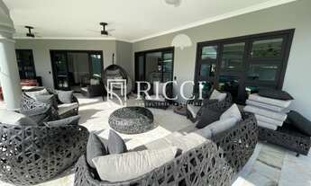 Imagem 5: Casa Alto Padrão no Guarujá