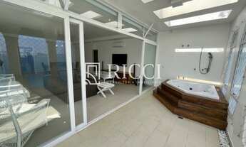 Imagem 7: AMPLO APARTAMENTO 3 SUÍTES COM VISTA MAR NA ENSEADA !!!