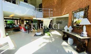 Imagem 7: Mansão no Jardim Acapulco, incrível