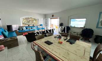 Imagem 3: SOBRADO 3 SUÍTES EM CONDOMÍNIO FECHADO, COM ACESSO AO MAR NO GUARUJA !!!