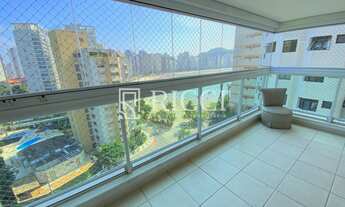 Imagem: Apartamento vista ao mar no Guarujá, Oportunidade