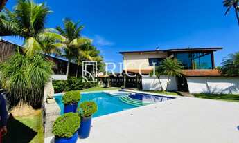 Imagem 2: Mansão no Jardim Acapulco, incrível