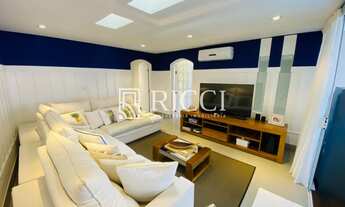 Imagem 5: LINDA MANSÃO EM CONDOMÍNIO FECHADO NO GUARUJÁ !!!