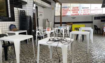 Imagem: VENDA CASA VILA BELMIRO,POUSADA A VENDA