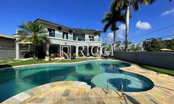 Imagem 3: Casa Alto Padrão no Guarujá