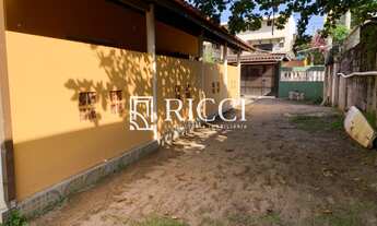 Imagem 2: Terreno em maresias, terreno comercial maresias, terreno com casa em maresias