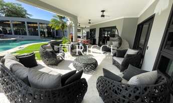 Imagem 4: Casa Alto Padrão no Guarujá