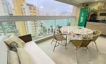 Imagem: COMPRAR APARTAMENTO ASTÚRIAS