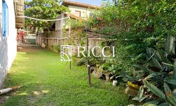 Imagem 7: Terreno em maresias, terreno comercial maresias, terreno com casa em maresias