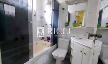 Imagem 7: Oportunidade quadra praia, oportunidade praia Pitangueiras, Oportunidade Guarujá, 4 dormit