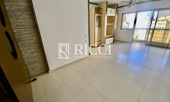 Imagem: Comprar apartamento na Pompeia