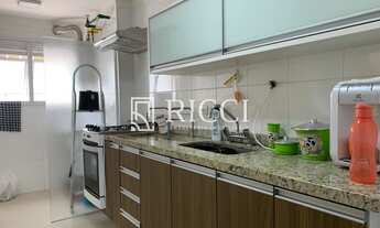 Imagem 6: Apartamento no guarujá, apartamento em pitangueiras, oportunidade no guarujá