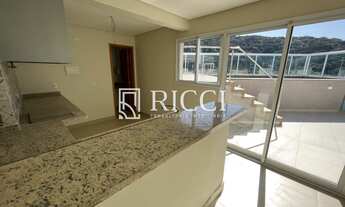 Imagem 6: COBERTURA RESIDENCIAL em GUARUJÁ - SP, PITANGUEIRAS