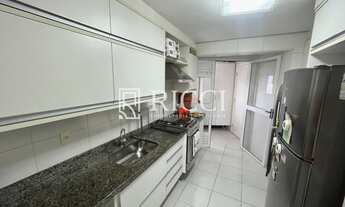 Imagem 7: PRÉDIO COM ÁREA DE LAZER COMPLETA!