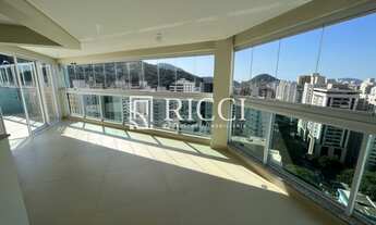 Imagem 4: COBERTURA RESIDENCIAL em GUARUJÁ - SP, PITANGUEIRAS