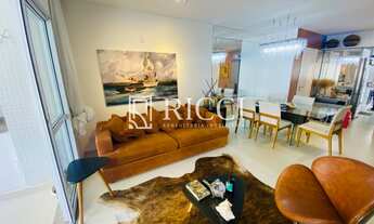 Imagem 3: Pitangueiras, Guarujá, 3 quartos, suítes, lazer completo, porteira fechada