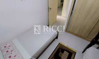 Imagem 3: Oportunidade quadra praia, oportunidade praia Pitangueiras, Oportunidade Guarujá, 4 dormit