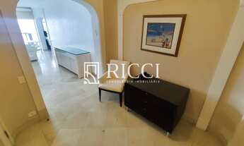 Imagem 6: APARTAMENTO RESIDENCIAL em GUARUJÁ - SP, Pitangueiras