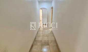 Imagem 7: APARTAMENTO RESIDENCIAL em GUARUJÁ - SP, Pitangueiras