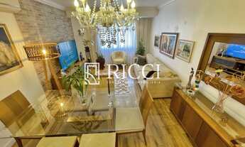 Imagem: CASA SOBREPOSTA NO ESTUÁRIO