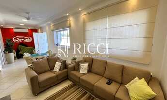 Imagem 4: LINDA CASA FRENTE MAR COM PISCINA NA ENSEADA/GUARUJÁ !!! PORTERIA FECHADA (FICA TUDO) !!!