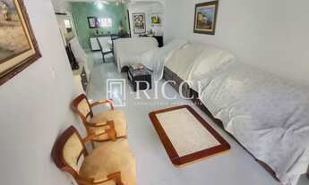 Imagem 5: Oportunidade quadra praia, oportunidade praia Pitangueiras, Oportunidade Guarujá, 4 dormit