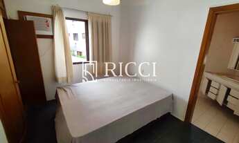 Imagem 6: Oportunidade no Guarujá