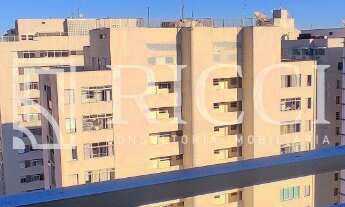 Imagem: Apartamento no Guarujá, Apartamento de