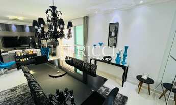 Imagem 7: Apartamento no miolo da Vila Rica