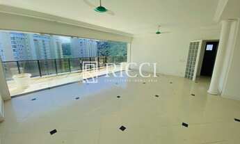 Imagem 6: Cobertura na Enseada, 4 suítes com vista para o mar