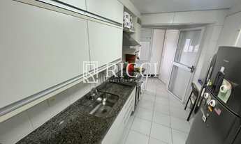 Imagem 6: PRÉDIO COM ÁREA DE LAZER COMPLETA!