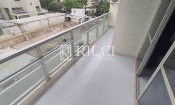 Imagem: Oportunidade quadra praia, oportunidade