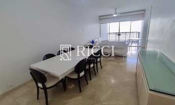 Imagem 5: APARTAMENTO RESIDENCIAL em GUARUJÁ - SP, Pitangueiras