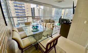 Imagem 3: Comprar apartamento de Alto Padrão