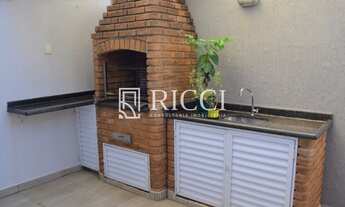 Imagem: Casa na Ponta da Praia